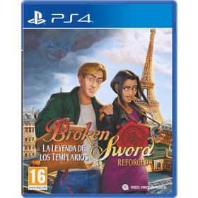 broken-sword-shadow-of-the-templars-reforged-ps4