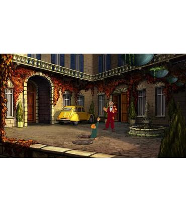 broken-sword-shadow-of-the-templars-reforged-ps4