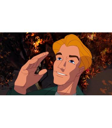 broken-sword-shadow-of-the-templars-reforged-ps4