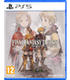 final-fantasy-tactics-ivalice-chronicles-ps5