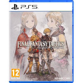 final-fantasy-tactics-ivalice-chronicles-ps5