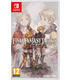 final-fantasy-tactics-ivalice-chronicles-switch