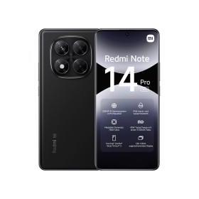 smartphone-xiaomi-note-14-pro-8-acctef