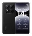 SMARTPHONE XIAOMI NOTE 14 PRO 8 (ACCTEF)
