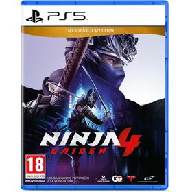 ninja-gaiden-4-ps5