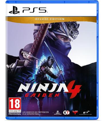 ninja-gaiden-4-ps5