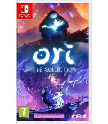 ori-the-collection-switch