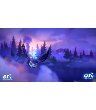ori-the-collection-switch