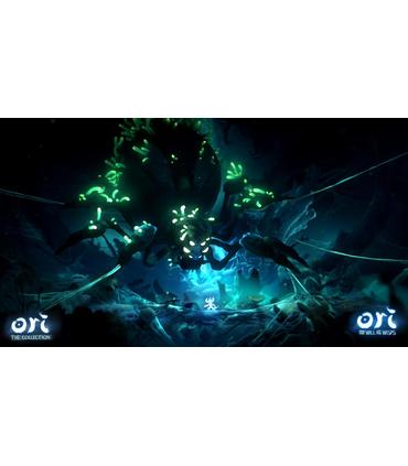 ori-the-collection-switch