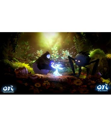 ori-the-collection-switch