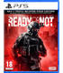 ready-or-not-day-one-edition-ps5