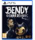 bendy-and-the-dark-revival-ps5