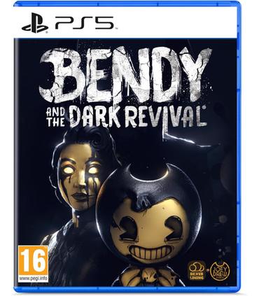 bendy-and-the-dark-revival-ps5