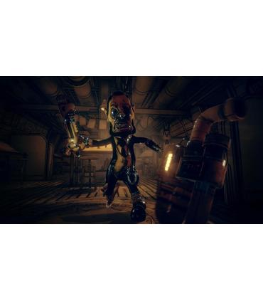 bendy-and-the-dark-revival-ps5