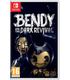 bendy-and-the-dark-revival-switch