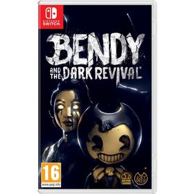 bendy-and-the-dark-revival-switch