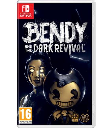 bendy-and-the-dark-revival-switch