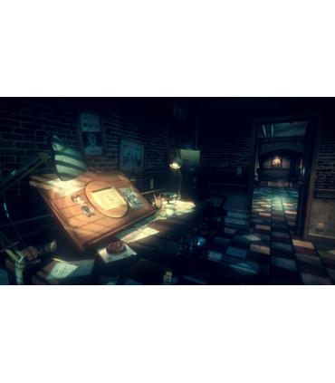 bendy-and-the-dark-revival-switch