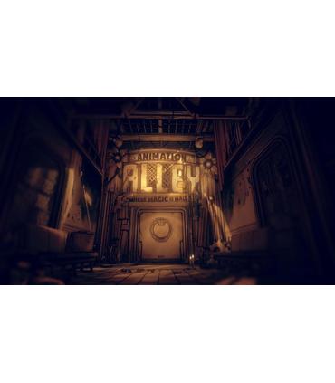 bendy-and-the-dark-revival-switch