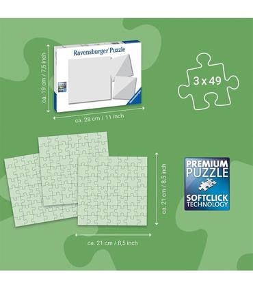 puzzle-pokemon-3x49-piezas-multipuzzles