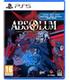 absolum-ps5