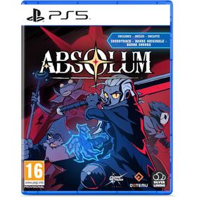 absolum-ps5