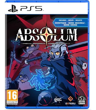 absolum-ps5