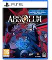 Absolum Ps5