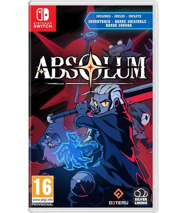 absolum-switch