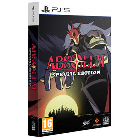 absolum-special-edition-ps5