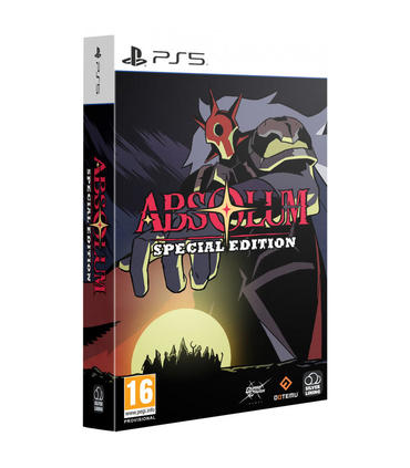 absolum-special-edition-ps5