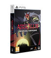Absolum Special Edition Ps5