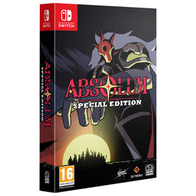 absolum-special-edition-switch