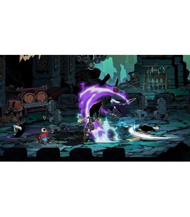 absolum-special-edition-switch