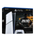 consola-ps5-digital-slim-cod-bo6-ps5