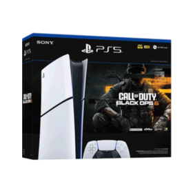 consola-ps5-digital-slim-cod-bo6-ps5