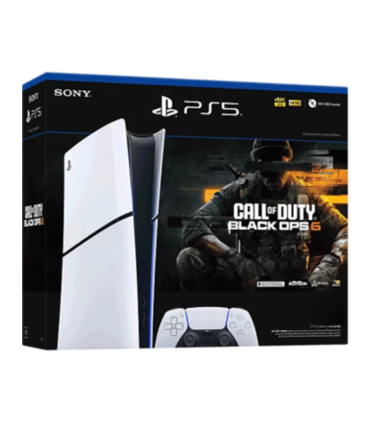 consola-ps5-digital-slim-cod-bo6-ps5