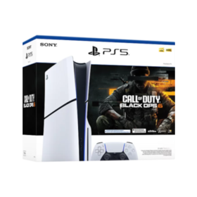 consola-ps5-slim-cod-bo6-ps5