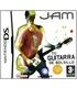 jam-sessions-tu-guitarra-de-bolsillo-nds
