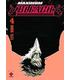 bleach-maximum-4