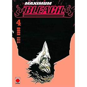 bleach-maximum-4