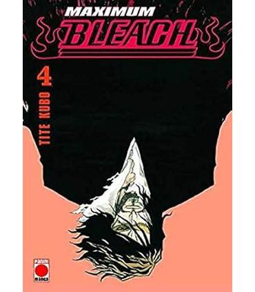 bleach-maximum-4