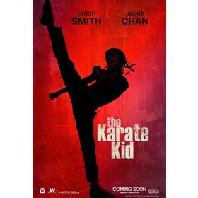 the-karate-kit-dvd