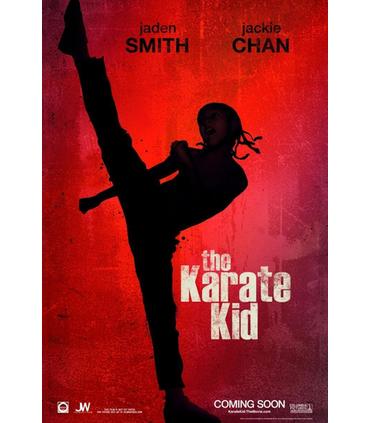 the-karate-kit-dvd
