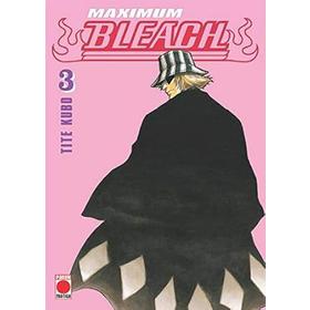 bleach-maximum-3