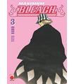 Bleach Maximum 3