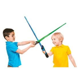 espada-laser-doble-surtidas