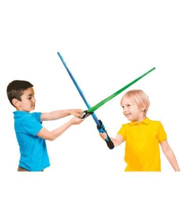 espada-laser-doble-surtidas