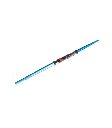 espada-laser-doble-surtidas
