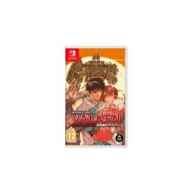 assault-suit-valken-declassified